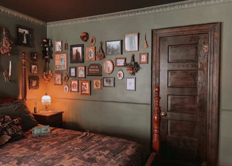 The Clients You Never Forget